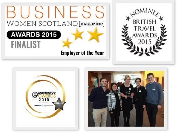 business-awards-2015