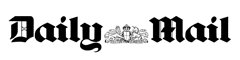 Daily Mail Logo