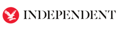 The Independent Logo