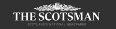 The Scotsman Logo