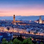 firenze_evening-wide