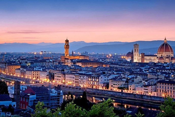 firenze_evening-wide