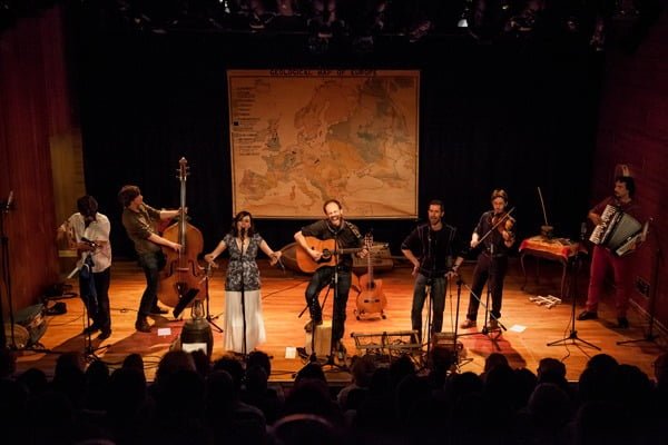 italian-folk-from-edinburgh-live