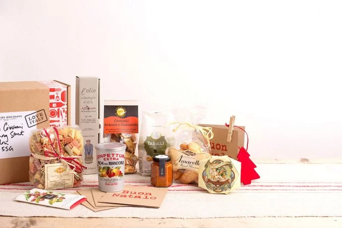 Italian-christmas-hamper-web