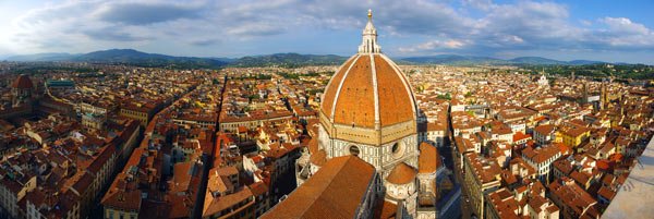 Florence_rooftops