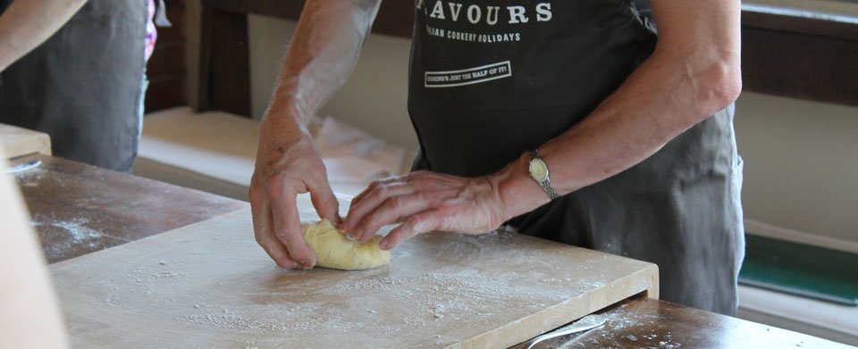 cooking-guest-kneading-pasta-dough