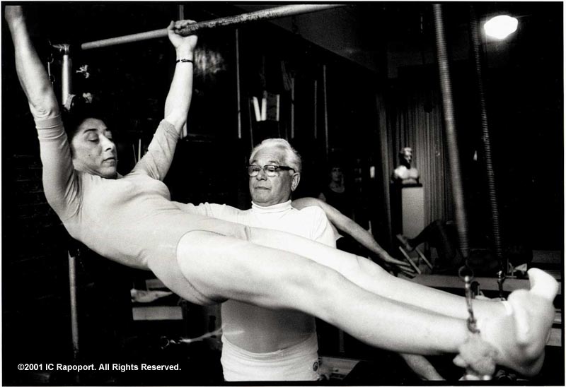 joseph-pilates-instructing-student.jpg