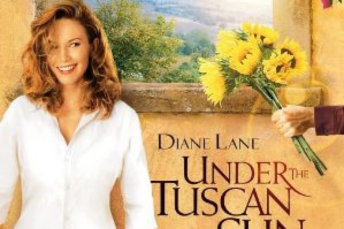 Under_the_tuscan_sun_poster