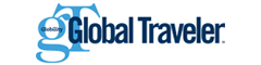Global Traveler Logo