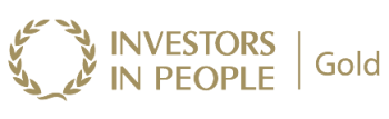 Flavours Holidays Investors In People Gold