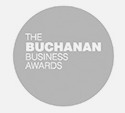 Flavours Holidays The Buchanan Business Awards