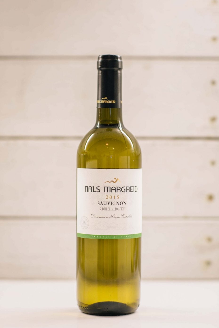 A selection of our favourite white wines from Italy Flavours Holidays