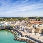 Puglia