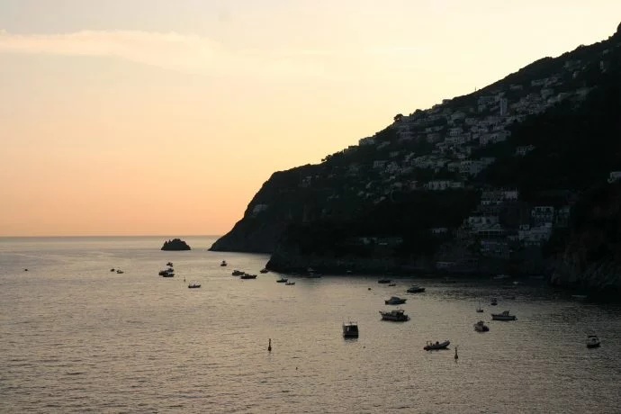 Photography Holidays in Amalfi Gallery 9