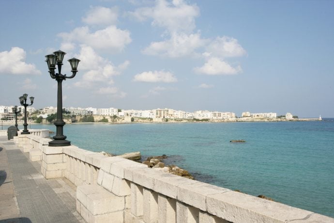 Photography Holidays in Puglia Gallery 5