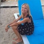 Eleanor Crossland