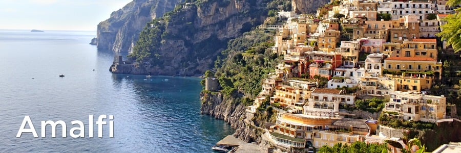 The Best Solo Travel Destinations In 2019 Italy Flavours The Best Solo Travel Destinations In 2019 Italy Flavours