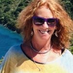 Sharon O'Hanlon