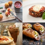 4 Quick and Easy Italian Recipes