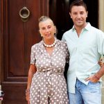 Gino DAcampo Contessa Maria Teresa
