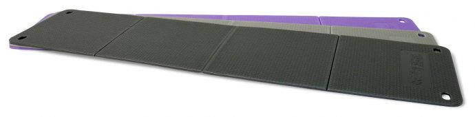 Physical Company Large Supasoft Studio Pilates Mat