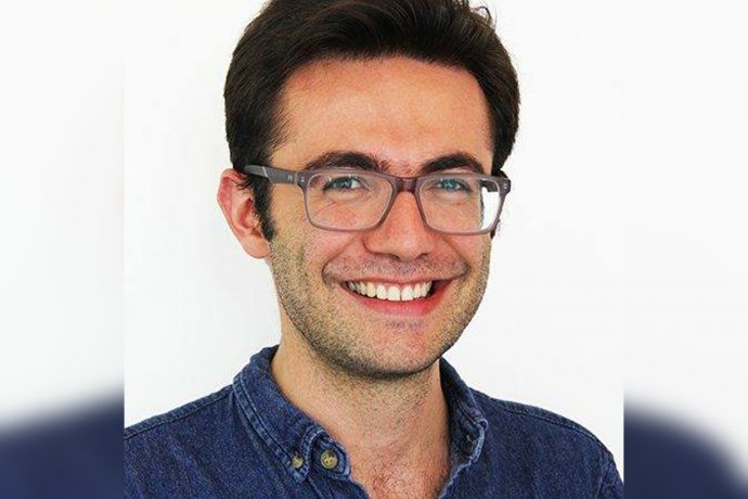 Carlo Lenoci