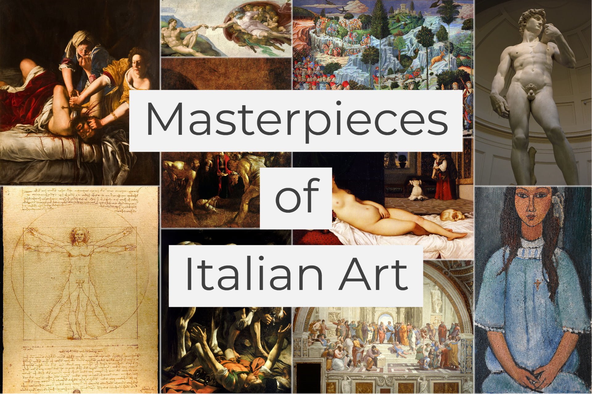 master of fine arts in italy