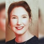 Charlotte Cirell