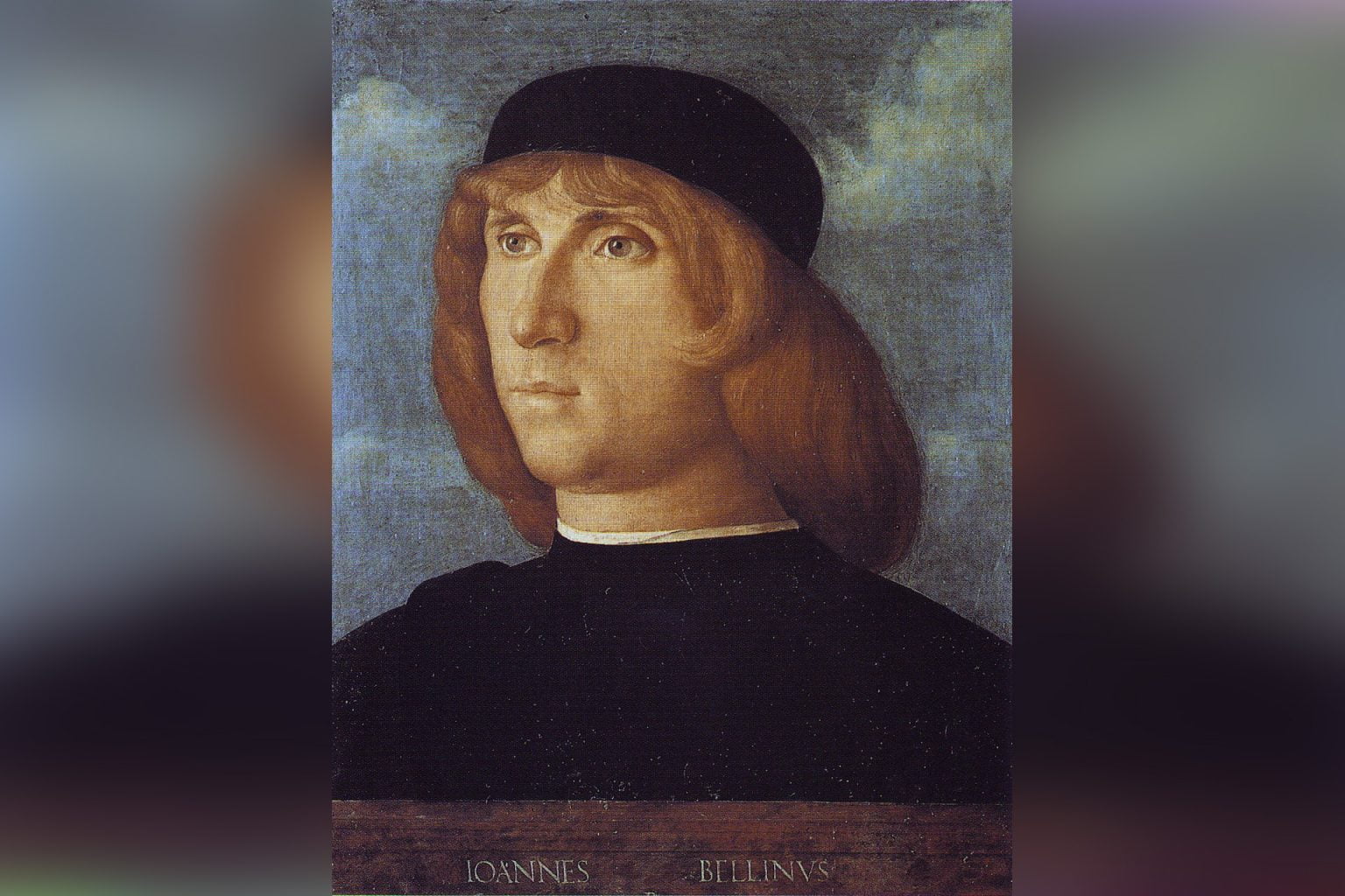 Famous Artists During The Renaissance