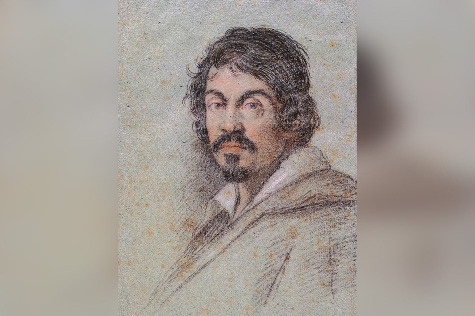 The 10 Most Famous Italian Artists Italian Painters