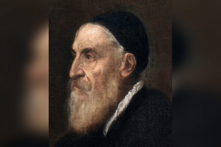 10 Most Famous Paintings By Italian Artists vrogue.co