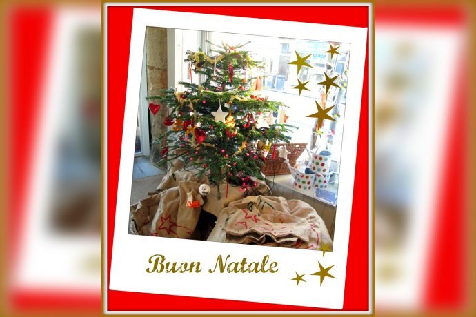 Christmas