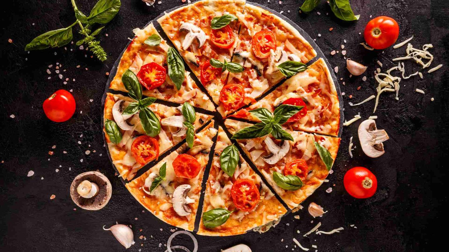 10 ways an Italian lifestyle helps you appreciate life - Flavours