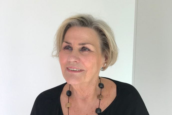 Italian Tutor Clare