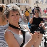 These expert tips for solo travel will help you plan your next adventure.