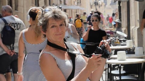 These expert tips for solo travel will help you plan your next adventure.