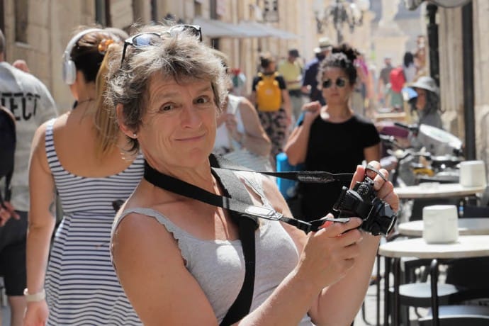 These expert tips for solo travel will help you plan your next adventure.