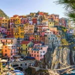 18 fun facts you didn't know about Italy