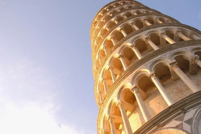 Italian stereotypes that you might've not known of