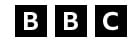 BBC Logo