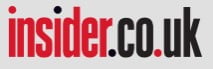 Business Insider logo