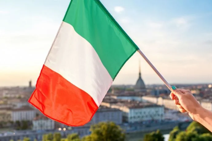 The benefits of an Italian language course