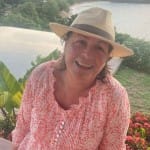 Solo travel expert Catherine Leech shares the secrets to holidaying alone.