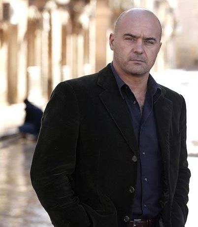 Montalbano