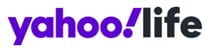 Yahoo!life logo