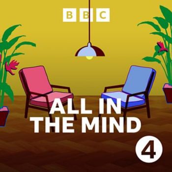 BBC 4 All in the Mind