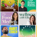 Wellness Podcasts FI