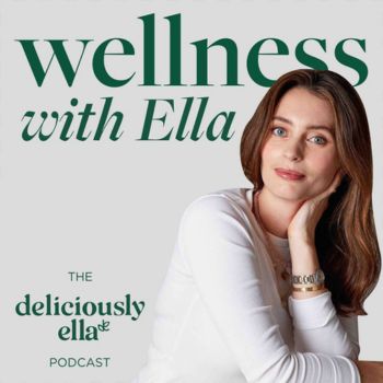 wellness with Ella