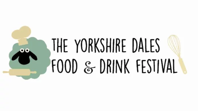 Yorkshire Dales logo