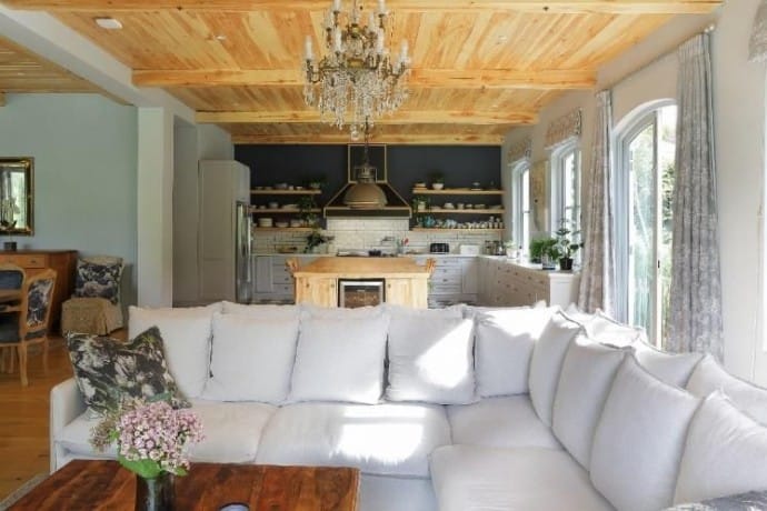 Constantia-lounge-2